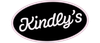 Kindly's